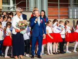 b_1024_768_0_00_images_2023_2024_WYDARZENIA_GMINNY_3MAJA_440085776_122143232492105220_5527830009520556963_n